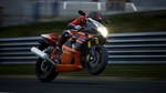 *RIDE 4*XBOX ONE/X|S*КЛЮЧ*