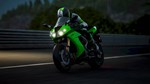 *RIDE 4*XBOX ONE/X|S*КЛЮЧ*