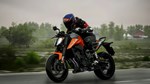 *RIDE 4*XBOX ONE/X|S*КЛЮЧ*