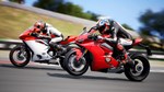 *RIDE 4*XBOX ONE/X|S*КЛЮЧ*
