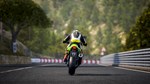 *RIDE 4*XBOX ONE/X|S*КЛЮЧ*