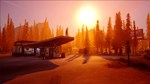 *ROAD 96*XBOX ONE/X|S+ПК*КЛЮЧ*