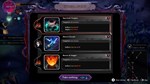 *ROGUE LORDS*XBOX ONE/X|S*КЛЮЧ*