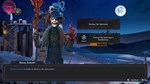 *ROGUE LORDS*XBOX ONE/X|S*КЛЮЧ*