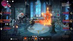 *ROGUE LORDS*XBOX ONE/X|S*КЛЮЧ*