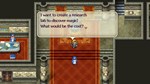 *ROMANCING SAGA 2*(PC WIN)*КЛЮЧ*