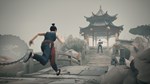 *SIFU*XBOX ONE/X|S+ПК*КЛЮЧ*