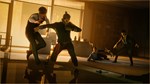 *SIFU*XBOX ONE/X|S+ПК*КЛЮЧ*