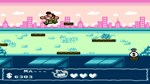 *SKATEMASTA TCHECO*XBOX ONE/X|S*КЛЮЧ*