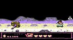 *SKATEMASTA TCHECO*XBOX ONE/X|S*КЛЮЧ*
