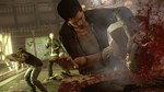 *SLEEPING DOGS DEFINITIVE EDITION*XBOX ONE/X|S*КЛЮЧ