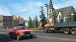 *SNOWRUNNER (WINDOWS 10)*(PC WIN)*КЛЮЧ*