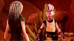 *STAR TREK PRODIGY: SUPERNOVA*XBOX ONE/X|S+ПК*КЛЮЧ