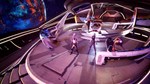 *STAR TREK PRODIGY: SUPERNOVA*XBOX ONE/X|S+ПК*КЛЮЧ