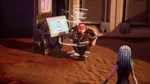 *STAR TREK PRODIGY: SUPERNOVA*XBOX ONE/X|S+ПК*КЛЮЧ