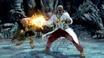 *TEKKEN 7 - DEFINITIVE EDITION*XBOX ONE/X|S*КЛЮЧ*