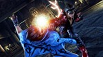 *TEKKEN 7 - DEFINITIVE EDITION*XBOX ONE/X|S*КЛЮЧ*