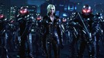 *TEKKEN 7 - DEFINITIVE EDITION*XBOX ONE/X|S*КЛЮЧ*
