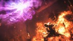 *TEKKEN 7 - DEFINITIVE EDITION*XBOX ONE/X|S*КЛЮЧ*