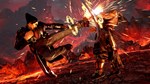 *TEKKEN 7 - DEFINITIVE EDITION*XBOX ONE/X|S*КЛЮЧ*