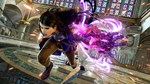 *TEKKEN 7 - DEFINITIVE EDITION*XBOX ONE/X|S*КЛЮЧ*