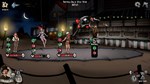 *THE AMAZING AMERICAN CIRCUS*XBOX ONE/X|S*КЛЮЧ*