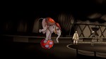*THE AMAZING AMERICAN CIRCUS*XBOX ONE/X|S*КЛЮЧ*