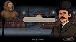 *THE AMAZING AMERICAN CIRCUS*XBOX ONE/X|S*КЛЮЧ*