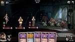 *THE AMAZING AMERICAN CIRCUS*XBOX ONE/X|S*КЛЮЧ*