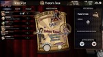 *THE AMAZING AMERICAN CIRCUS*XBOX ONE/X|S*КЛЮЧ*