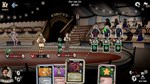 *THE AMAZING AMERICAN CIRCUS*XBOX ONE/X|S*КЛЮЧ*