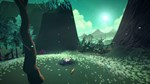 *THE FIRST TREE*XBOX ONE/X|S*КЛЮЧ*