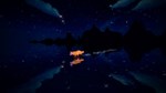 *THE FIRST TREE*XBOX ONE/X|S*КЛЮЧ*