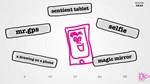 *THE JACKBOX PARTY PACK*XBOX ONE/X|S*КЛЮЧ*
