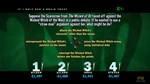 *THE JACKBOX PARTY PACK*XBOX ONE/X|S*КЛЮЧ*