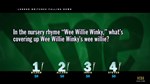 *THE JACKBOX PARTY PACK*XBOX ONE/X|S*КЛЮЧ*