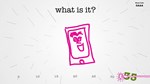 *THE JACKBOX PARTY PACK*XBOX ONE/X|S*КЛЮЧ*