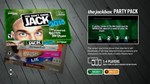 *THE JACKBOX PARTY PACK*XBOX ONE/X|S*КЛЮЧ*