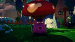 *THE SMURFS - MISSION VILEAF*XBOX ONE/X|S*КЛЮЧ*