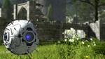 *THE TALOS PRINCIPLE*XBOX ONE/X|S*КЛЮЧ*