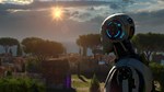 *THE TALOS PRINCIPLE*XBOX ONE/X|S*КЛЮЧ*