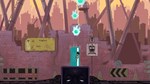 *TO LEAVE*XBOX ONE/X|S*КЛЮЧ*
