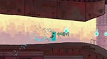*TO LEAVE*XBOX ONE/X|S*КЛЮЧ*