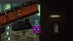 *TO LEAVE*XBOX ONE/X|S*КЛЮЧ*