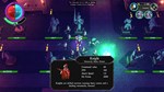 *UNDEAD HORDE*XBOX ONE/X|S+ПК*КЛЮЧ*
