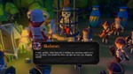 *UNDEAD HORDE*XBOX ONE/X|S+ПК*КЛЮЧ*