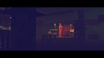 *VIRGINIA*XBOX ONE/X|S*КЛЮЧ*