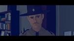 *VIRGINIA*XBOX ONE/X|S*КЛЮЧ*