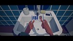 *VIRGINIA*XBOX ONE/X|S*КЛЮЧ*