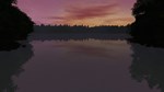 *WALDEN, A GAME*XBOX ONE/X|S*КЛЮЧ*